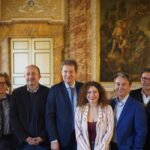 Il Conservatorio Rossini Di Pesaro Presenta La Stagione Primavera-Estate Con Eventi E Progetti Innovativi
