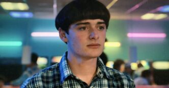Il Finale Di Stranger Things S