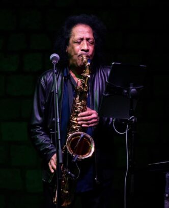 James Senese Operato De28099Urgenza