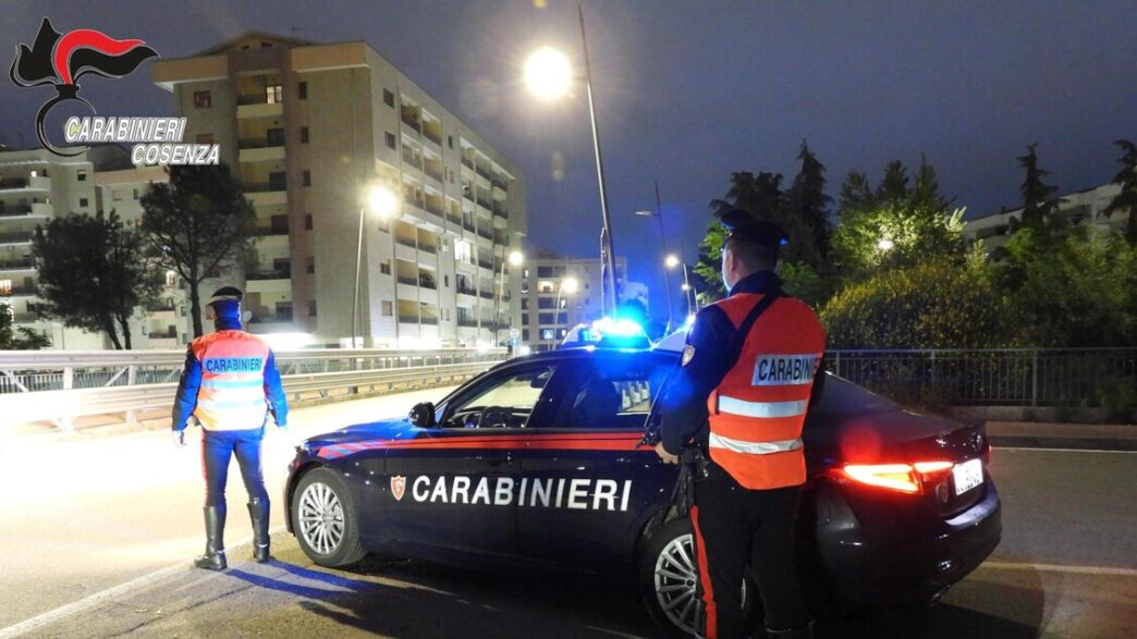 L27Episodio Dell27Incendio