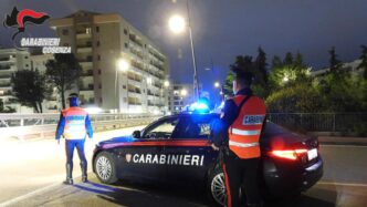 L27Episodio Dell27Incendio