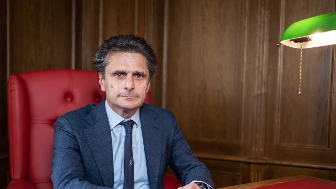 Le28099Italia Deve Accelerare Subit