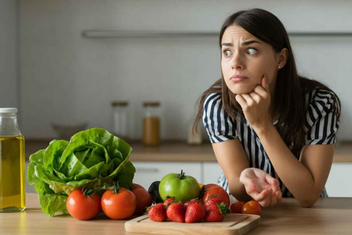 cosa nascondono certi alimenti?