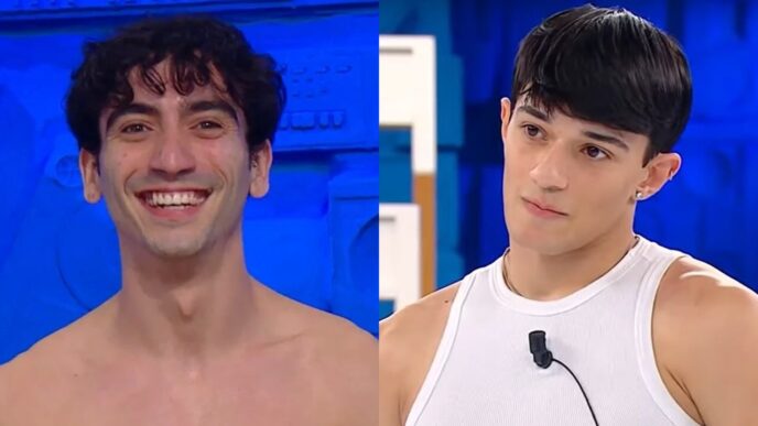 Le Critiche A Francesco Fasano