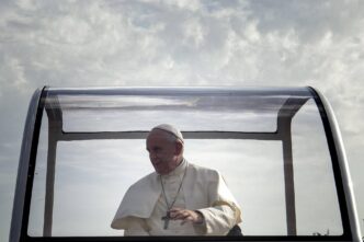 Le Trasformazioni Guidate Da P