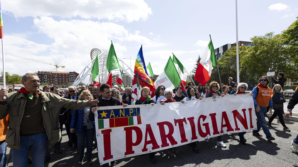 Lutto Nazionale Per La Morte D 1