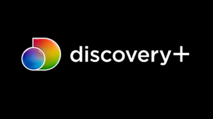 Maggio 2025 Su Discovery2B3A Ser