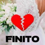 “Matrimonio Finito”: Dramma Per L’Amata Star Della Tv, L’Annuncio Spezza Il Cuore