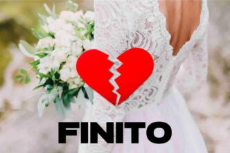 Matrimonio Finito Star Tv