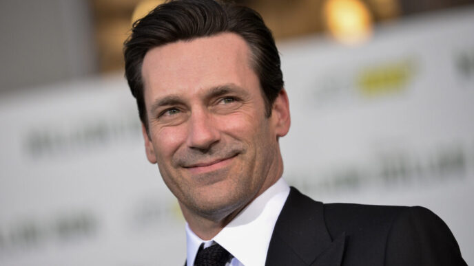 Mgm2B Lancia La Serie Thriller