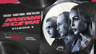 Nuova Scena3A La Seconda Stagio