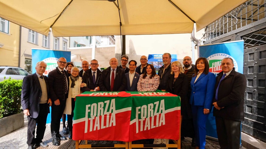 Nuove Competenze Ambientali E