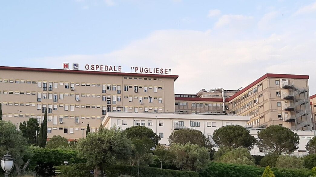 Nuovi Tagli Ai Posti Letto Nef