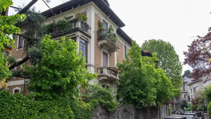Omicidio A Milano3A Gambiano Fe