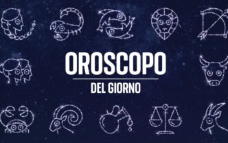 Oroscopo Agaeta.it