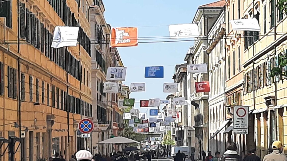 Popolazione E Salute Nella Pro