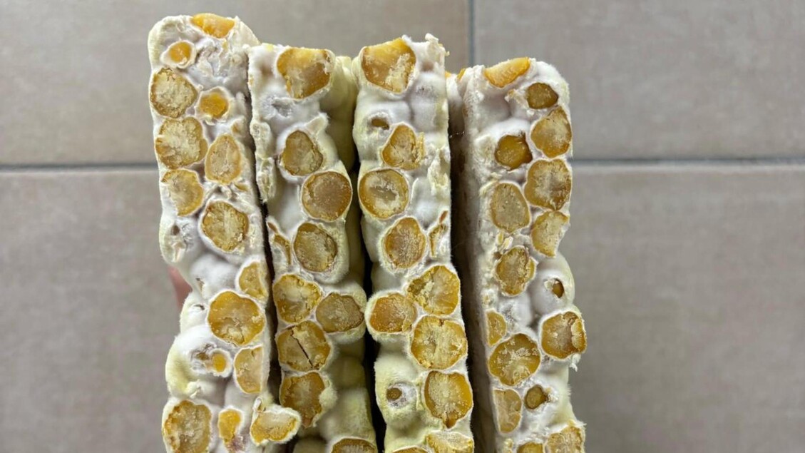 Progetti Di Ricerca Culinaria