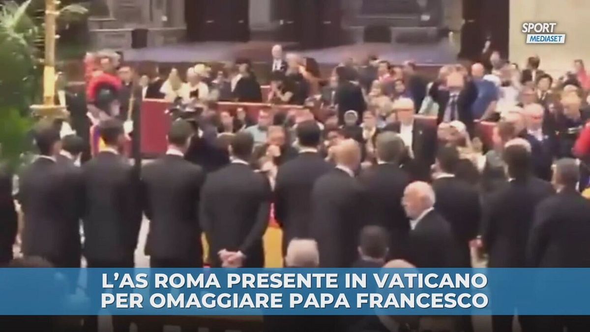 Quando Hai I Capelli Di Sinner