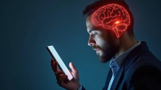 Trucco Per Ringiovanire Il Cervello
