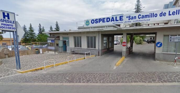 Sanitc3A0 Ad Atessa2C Fdi Difende
