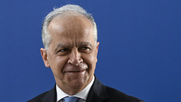 Sciolti I Comuni Di Casabona E