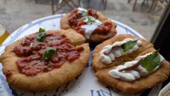 Seconda Stagione Di 22Napoli Ra
