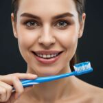 Tartaro E Placca, Il Rimedio Naturale Per Proteggere La Tua Salute Dentale: Non Serve Il Dentifricio