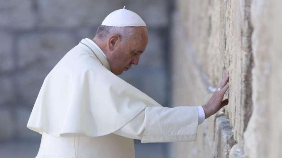 Tensioni Diplomatiche Tra Isra