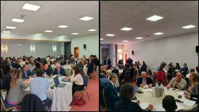 Turismo E Sviluppo Locale3A Com