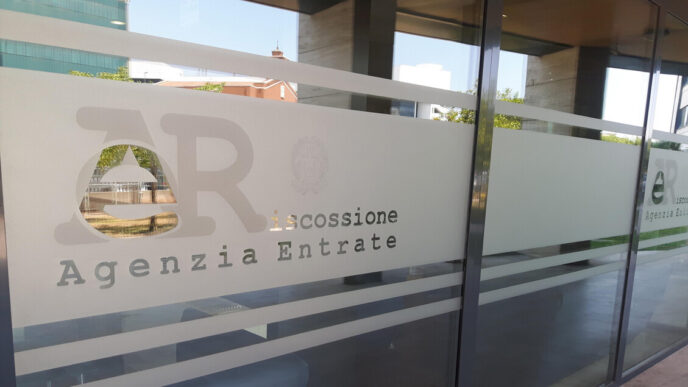 Ultimi Giorni Per Chiedere La