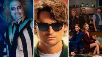 10 Film E Serie Da Non Perdere
