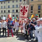 150 Anni Dell’associazione Macellai Di Firenze, Festa Tra Convegni, Cortei E Tradizioni Cittadine