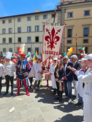 150 Anni Delle28099Associazione Mac