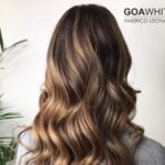 Balayage Roma Sud 2025: Guida Glow-Up Per Le Millennials E Per La Gen Z
