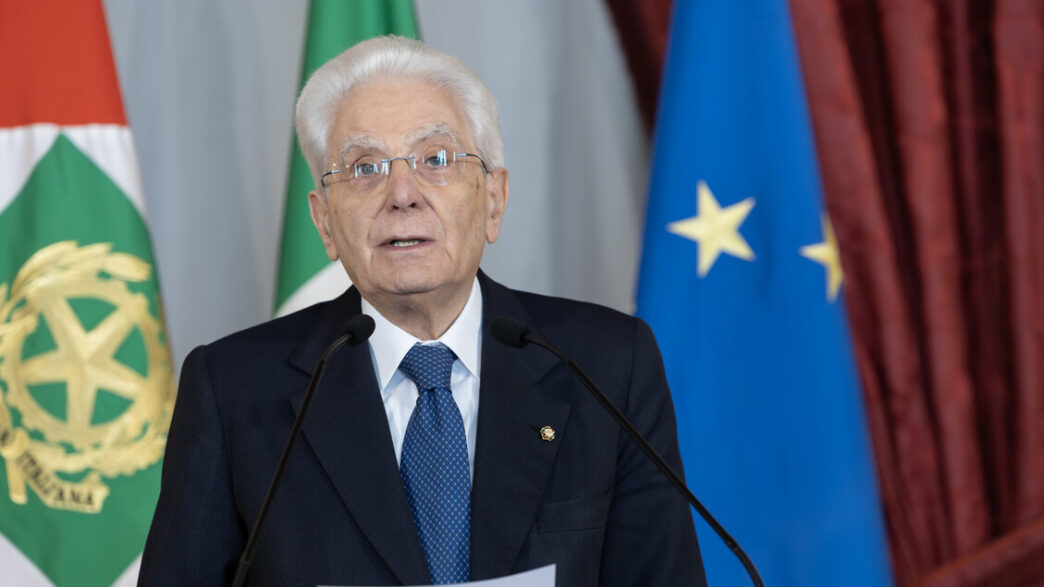 164C2B0 Anniversario Delle28099Esercit