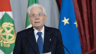 164C2B0 Anniversario Delle28099Esercit