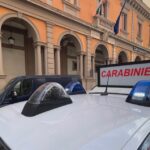 17 Misure Cautelari A Potente Contro Due Gruppi Per Traffico Di Droga In Val D’Agri E Picerno