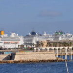 19Enne Di Ferrara Denunciato Per Violenze Su Ex Compagne Si Sposta Tra Mirano E Civitavecchia