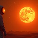 Buco Coronale, Se Ne È Aperto Uno Sul Sole Di Dimensioni Mostruose: Siamo In Pericolo? Quali Sono Le Conseguenze Per La Terra