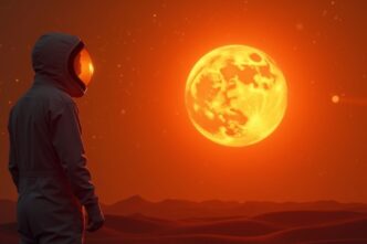 Buco Coronale, Se Ne È Aperto Uno Sul Sole Di Dimensioni Mostruose: Siamo In Pericolo? Quali Sono Le Conseguenze Per La Terra