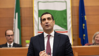 22C8 Miliardi Stanziati Per La