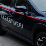 24Enne Albanese Fermato A Roma Per Violenza Sessuale Su Due Ragazze In Diverse Occasioni
