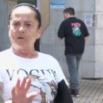 26Enne Detenuto In Stato Vegetativo Dopo Aggressione In Carcere Ad Avellino, Familiari Denunciano Abbandono