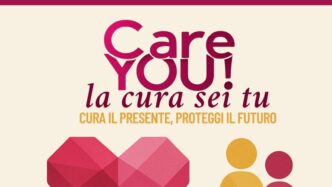 28 Appuntamenti Di Prevenzione
