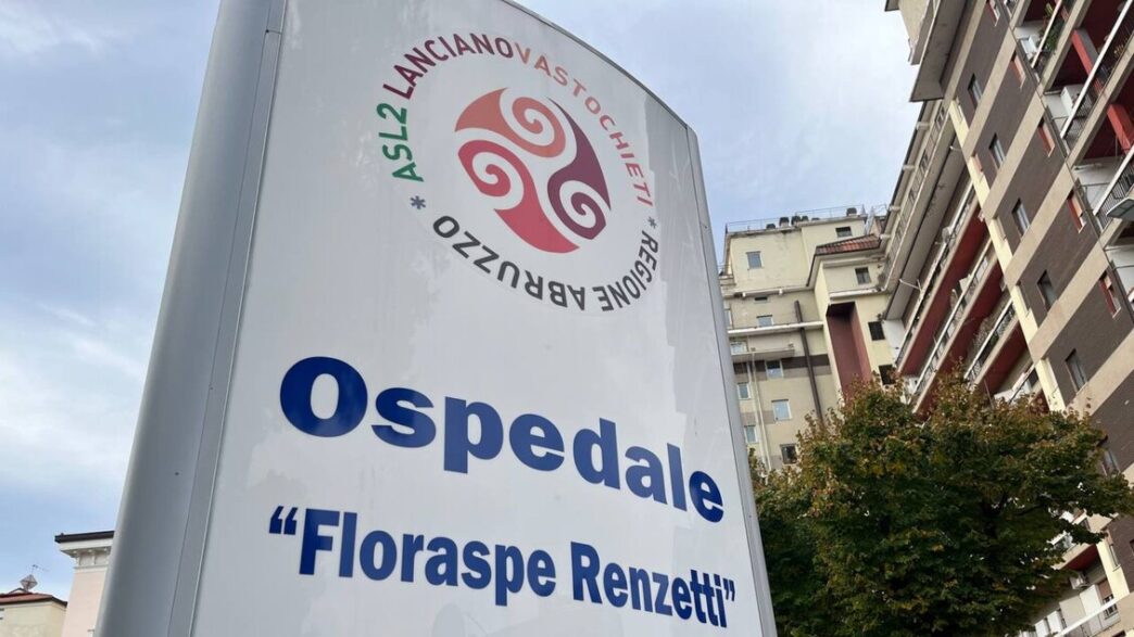 49Enne Arrestato Dopo Aggressi