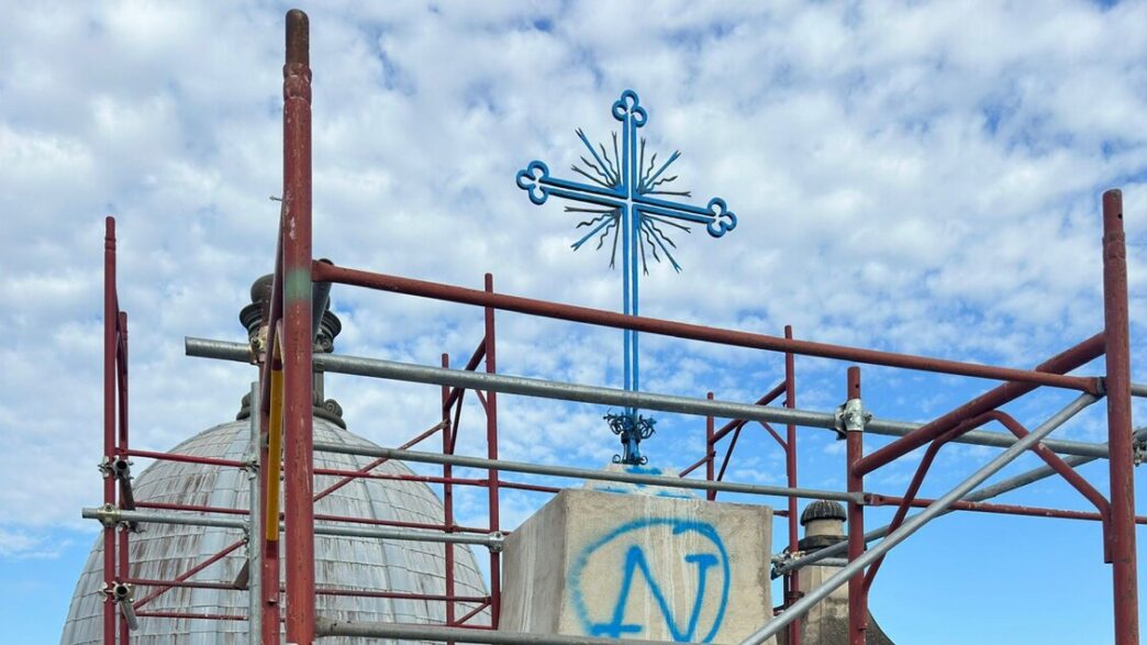49Enne Di Milano Denunciato A