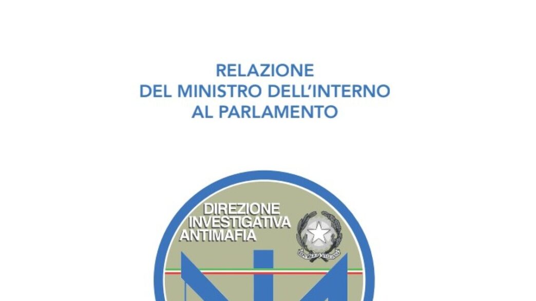 50 Provvedimenti Interdittivi