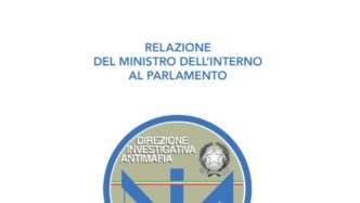 50 Provvedimenti Interdittivi