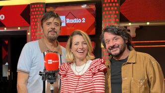 610 Di Rai Radio2 Premiato Con