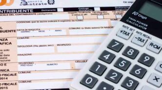 Modello 730, Se Perdo Fatture O Scontrini Come Ottenere Detrazioni